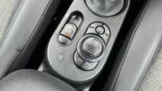 MINI Hatchback 135kW Cooper S Level 2 33kWh 3dr Auto Electric Hatchback